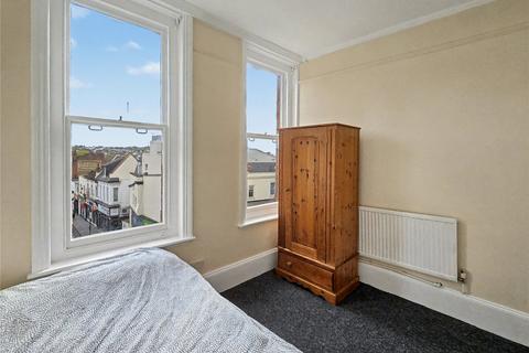 1 bedroom property to rent, Streatham High Road, London, SW16