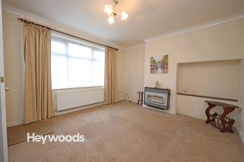 undefined, Kelvin Street, Maybank, Newcastle-under-Lyme, Staffordshire