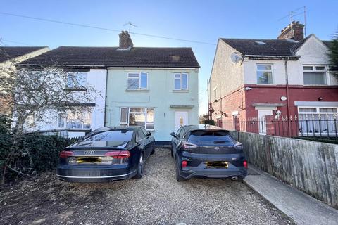 undefined, Keeton Road, PETERBOROUGH PE1