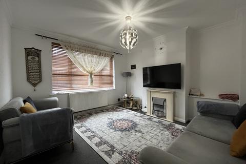 undefined, Keeton Road, PETERBOROUGH PE1