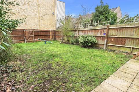 undefined, West Ewell KT19