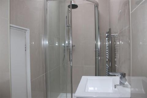 1 bedroom flat to rent, Victoria Road, Ruislip