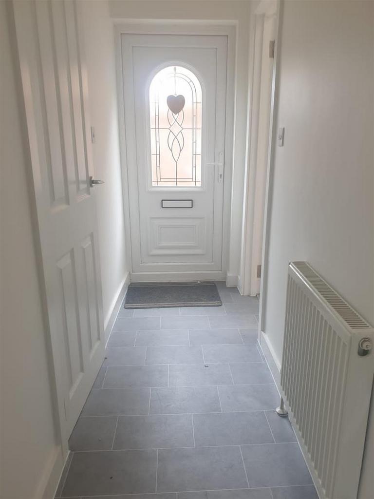 Hallway.jpg