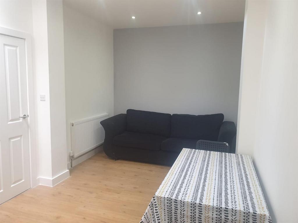 Living room.jpg