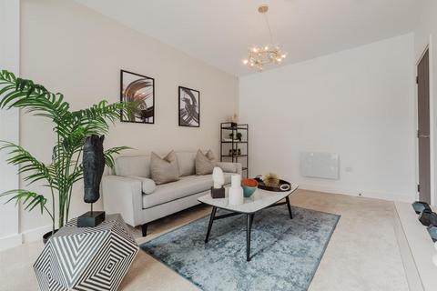 4 bedroom townhouse for sale, Railway Street, Altrincham