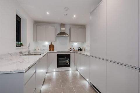 4 bedroom townhouse for sale, Railway Street, Altrincham