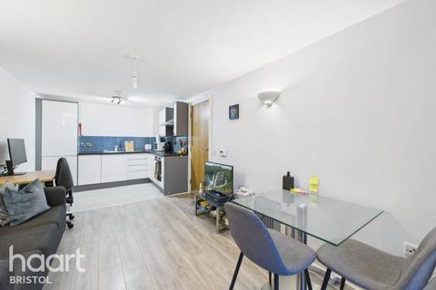 undefined, Charles Street, Bristol