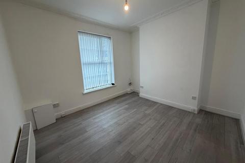 1 bedroom flat to rent, 15A Prescot Street, Liverpool, L7