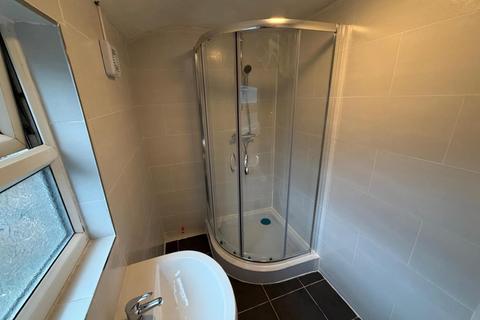 1 bedroom flat to rent, 15A Prescot Street, Liverpool, L7