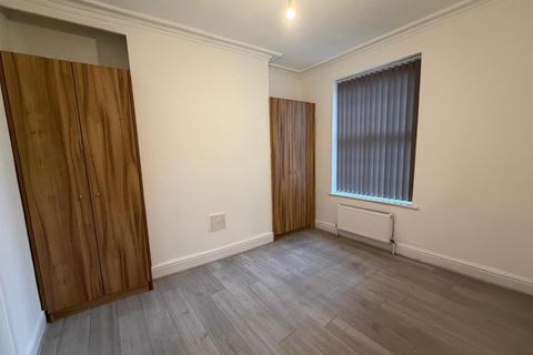 1 bedroom flat to rent, 15A Prescot Street, Liverpool, L7
