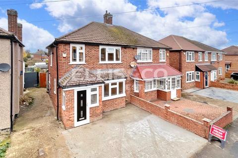 undefined, Warley Road, Hayes, UB4