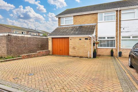 undefined, Oatlands Avenue, Cambridge CB23