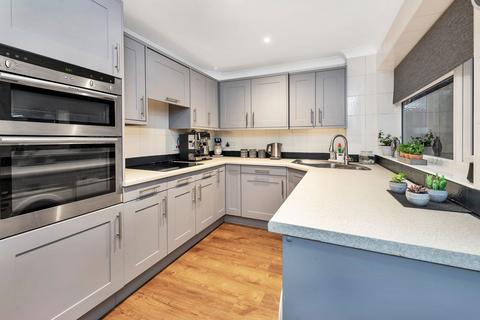 undefined, Oatlands Avenue, Cambridge CB23