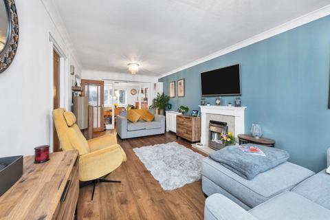 undefined, Oatlands Avenue, Cambridge CB23
