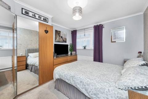undefined, Oatlands Avenue, Cambridge CB23