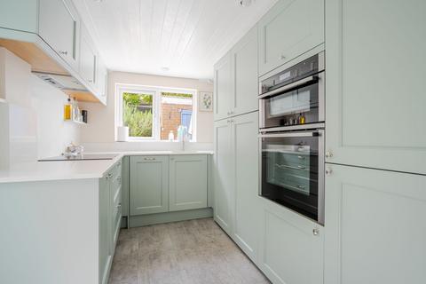 undefined, Priory Road, Ascot