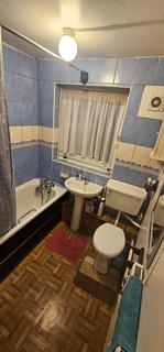 undefined, Clements Court, Green Lane, HOUNSLOW, Greater London, TW4