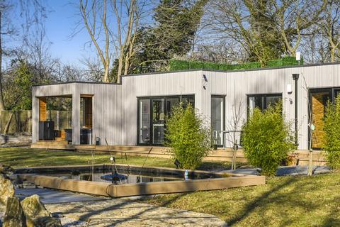 undefined, Station Road, Pluckley, Ashford, Kent, TN27