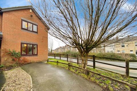 undefined, Brunel Court, York