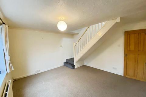 undefined, Brunel Court, York
