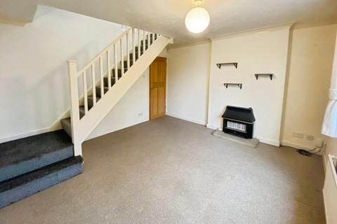 undefined, Brunel Court, York