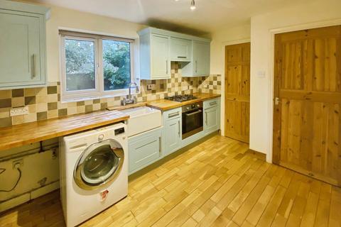 undefined, Brunel Court, York