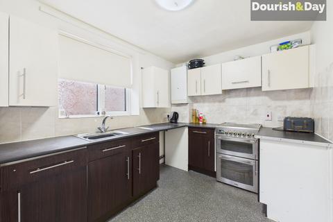 undefined, Victoria Road, Market Drayton TF9