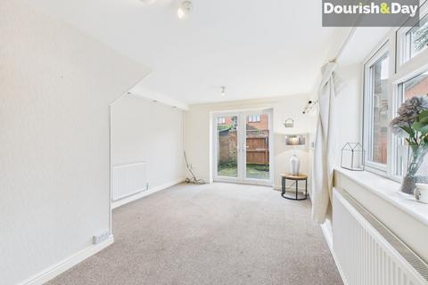 undefined, Victoria Road, Market Drayton TF9