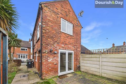 undefined, Victoria Road, Market Drayton TF9