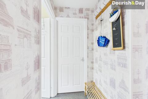 undefined, Victoria Road, Market Drayton TF9