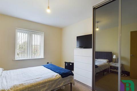 2 bedroom apartment for sale, Town Bridge Mill, Leighton Buzzard LU7