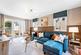 4 bedroom detached house for sale - Photo 12