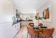 4 bedroom detached house for sale - Photo 15