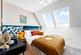 4 bedroom detached house for sale - Photo 17