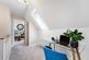 4 bedroom detached house for sale - Photo 18