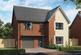 4 bedroom detached house for sale - Photo 12