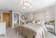 4 bedroom detached house for sale - Photo 17