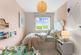 4 bedroom detached house for sale - Photo 19