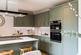 4 bedroom detached house for sale - Photo 14