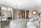 4 bedroom detached house for sale - Photo 18