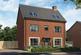 5 bedroom detached house for sale - Photo 12