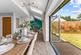 5 bedroom detached house for sale - Photo 15