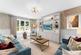 5 bedroom detached house for sale - Photo 16