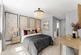 5 bedroom detached house for sale - Photo 18