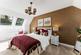 5 bedroom detached house for sale - Photo 19