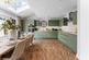5 bedroom detached house for sale - Photo 11