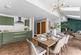5 bedroom detached house for sale - Photo 14