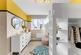 5 bedroom detached house for sale - Photo 17