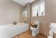 5 bedroom detached house for sale - Photo 20