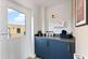 4 bedroom detached house for sale - Photo 14